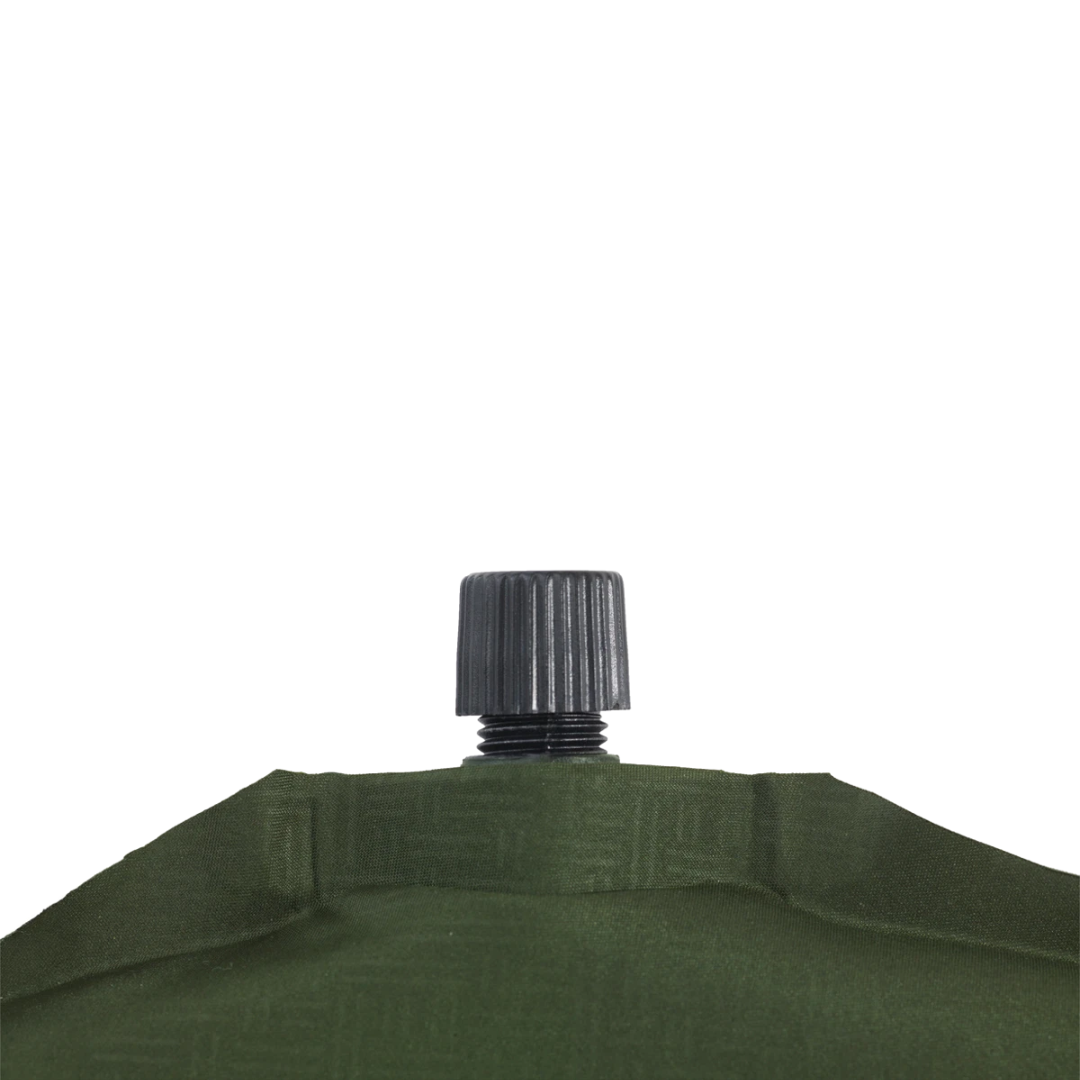 Easy Camp Self-inflating Mat Kestrel