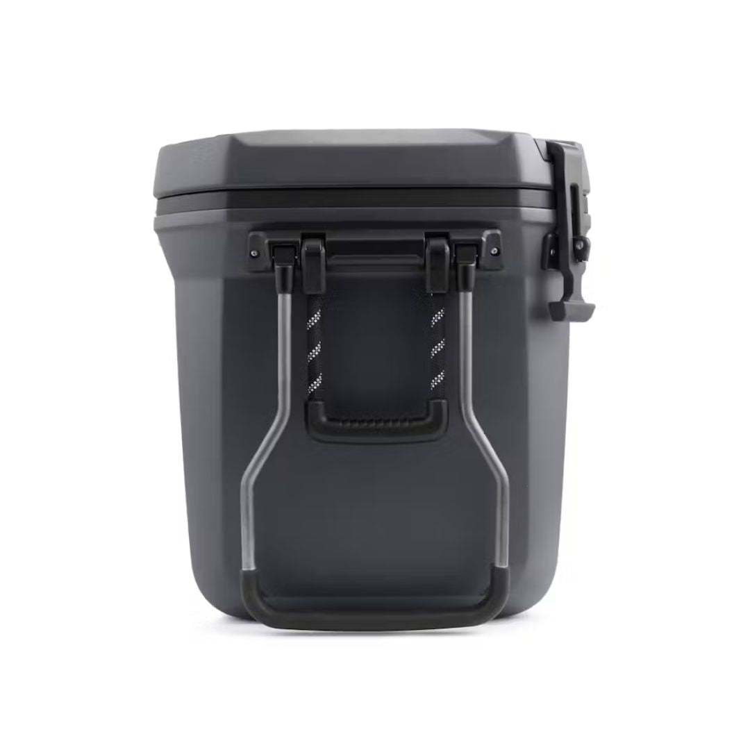 Coleman Convoy 100QT Wheeled Cooler