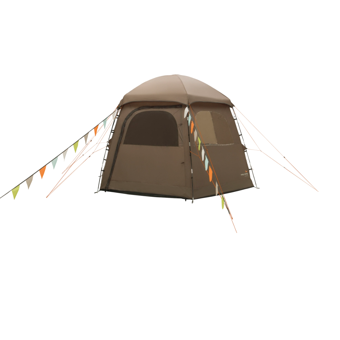 Easy Camp Sandland Yurt 6 Persons Tent