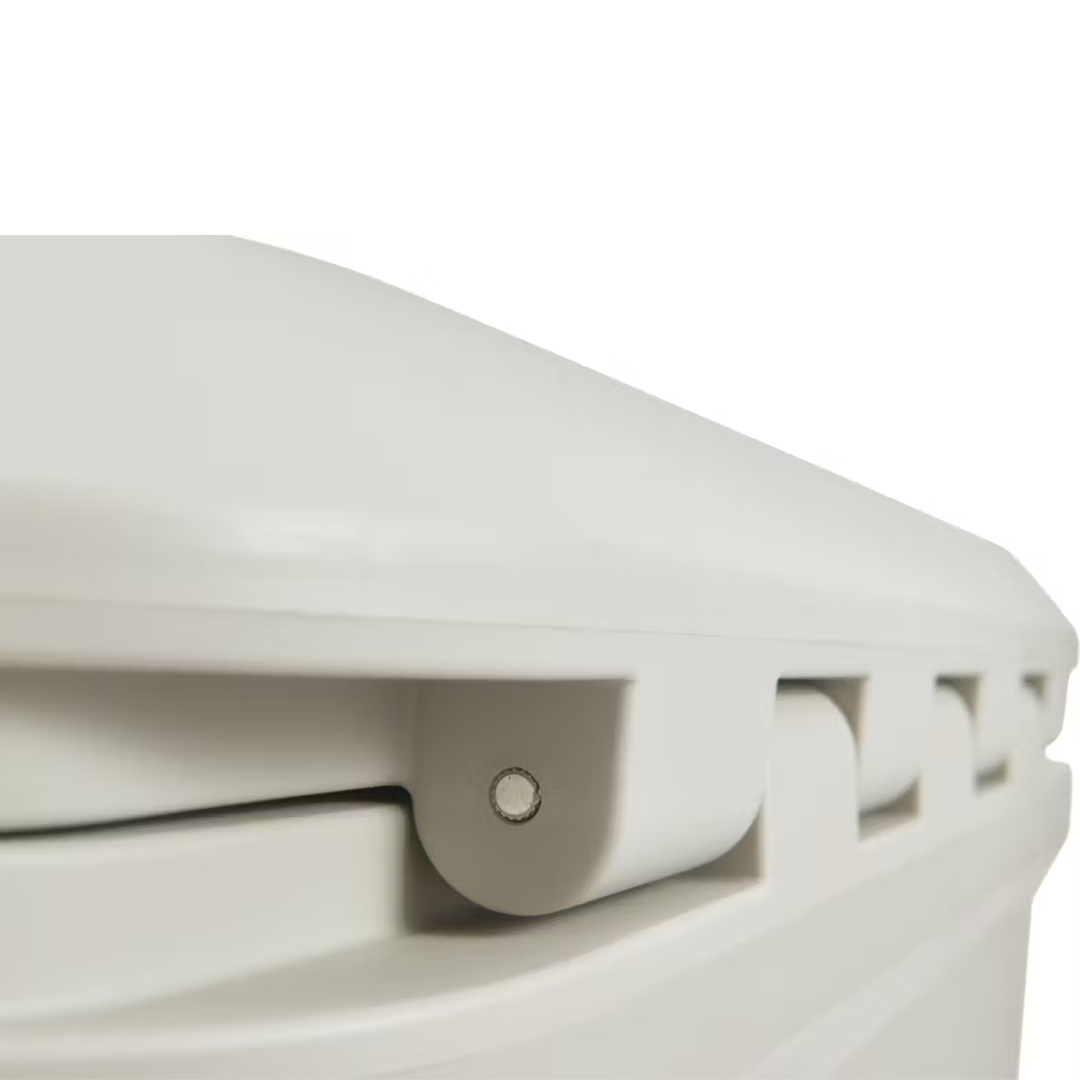 Coleman® Pro 45QT Cooler Box