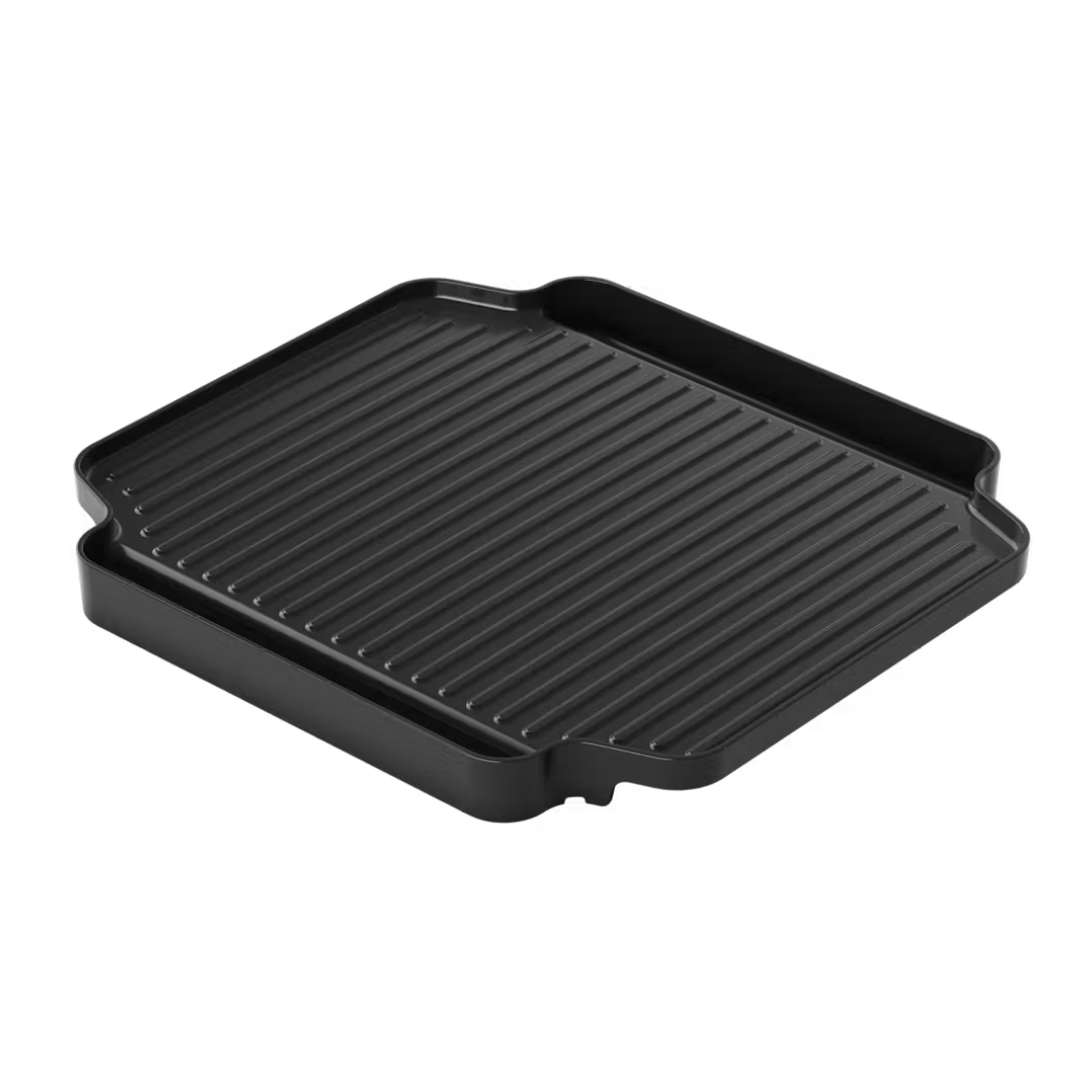 Campingaz Bistro 3/DLX Griddle