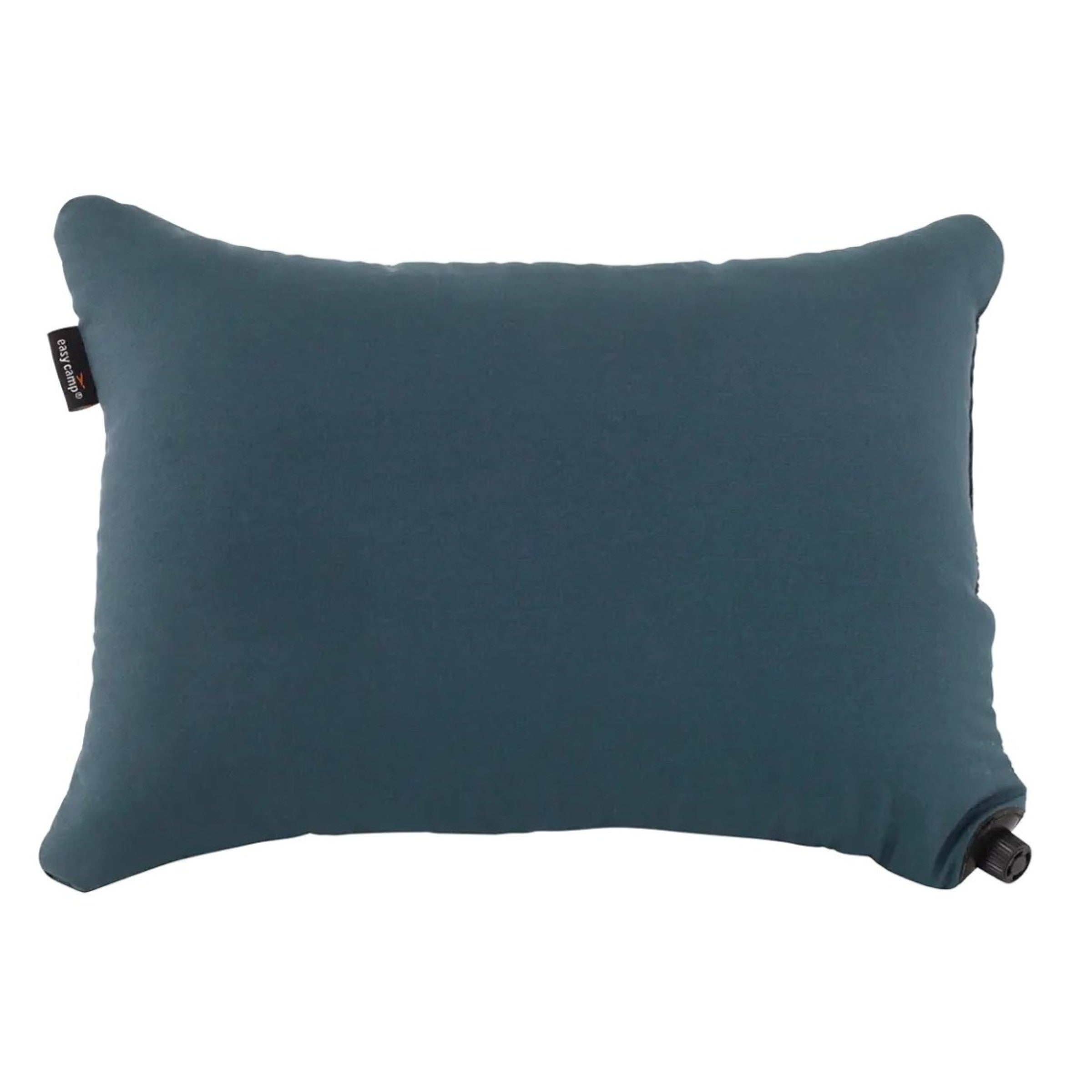 Easy Camp Raven Compact Inflatable Pillow