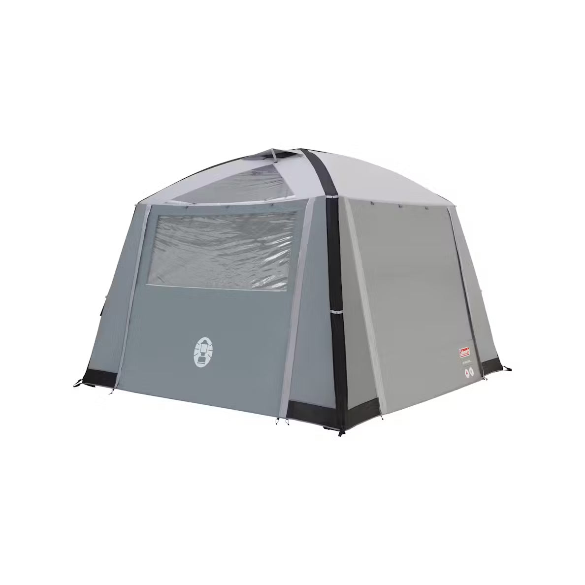 Coleman Air Shelter M Bundle