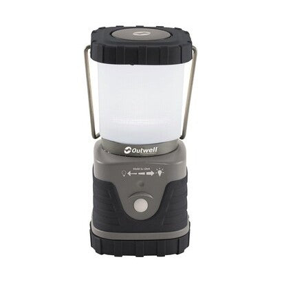 Outwell Carnelian 1000 Lumen Camping Lantern