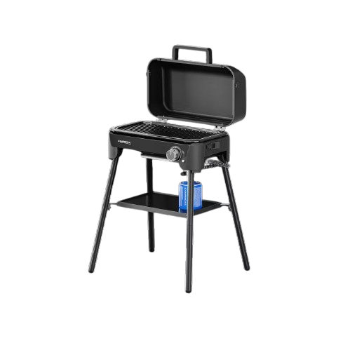 Campingaz Tour & Grill CV Plus Gas BBQ