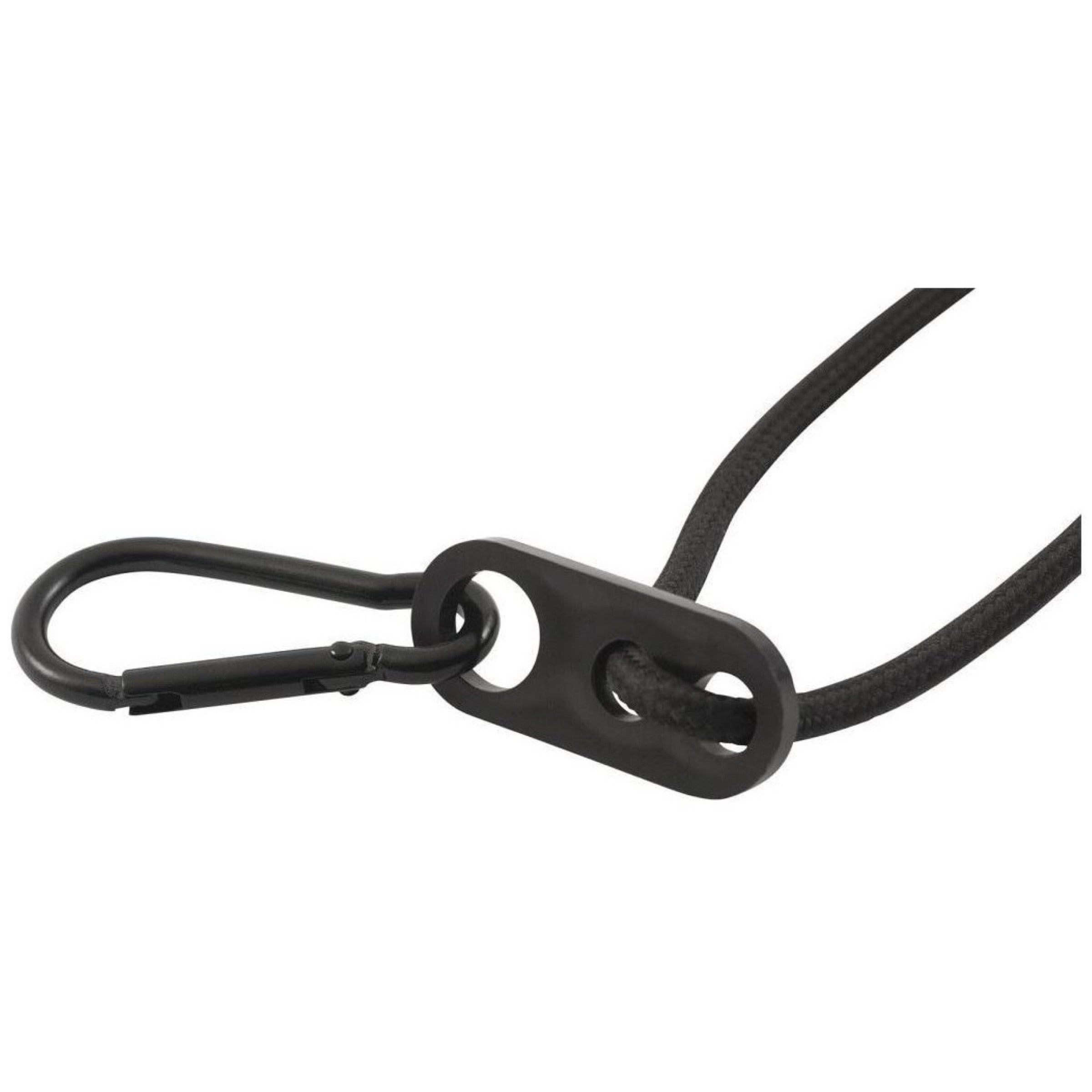 Outwell Rigel Camping Lamp