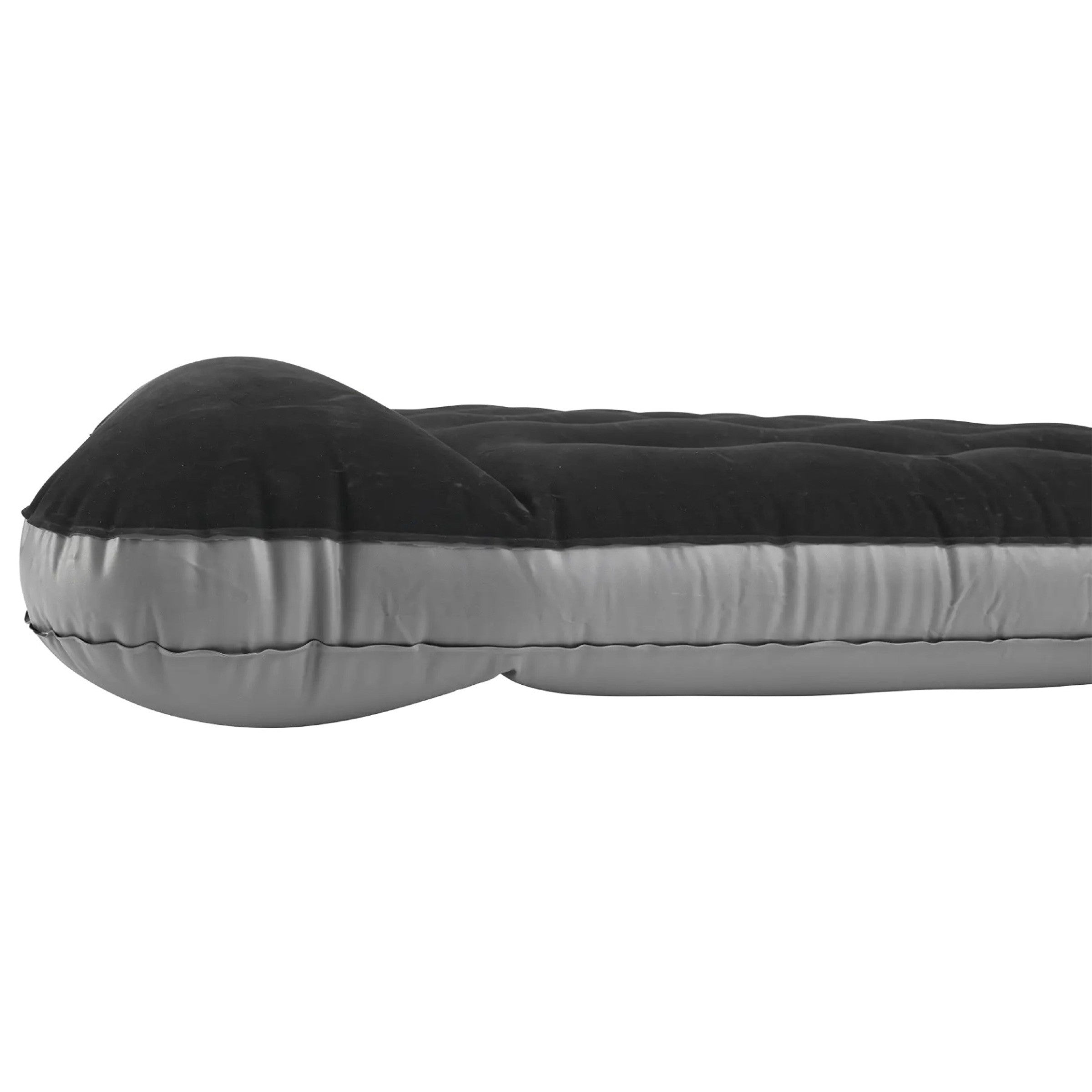 Outwell Classic Double Airbed With Pillow And Pump