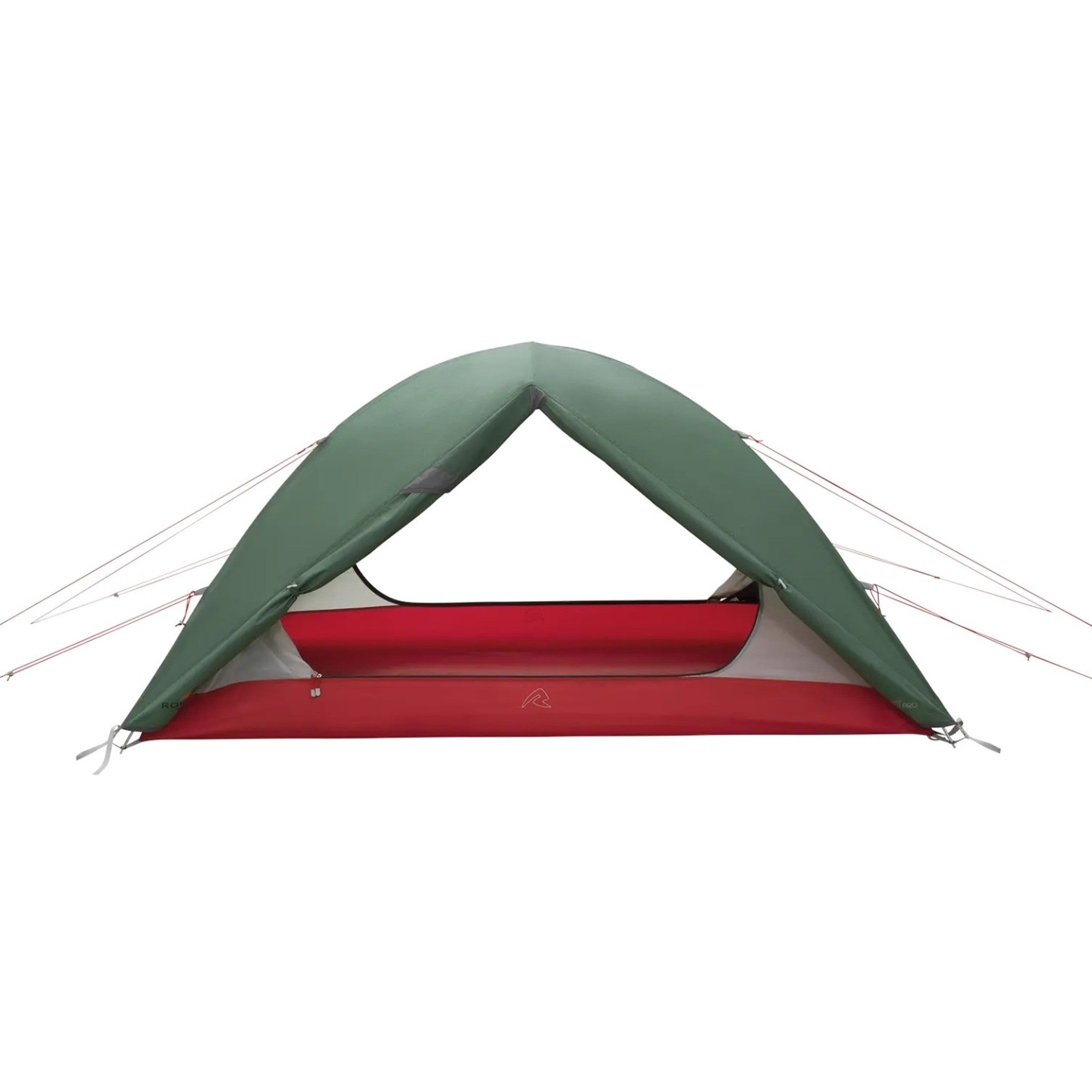 Robens Aster 2 Pro 2 Person Dome Tent