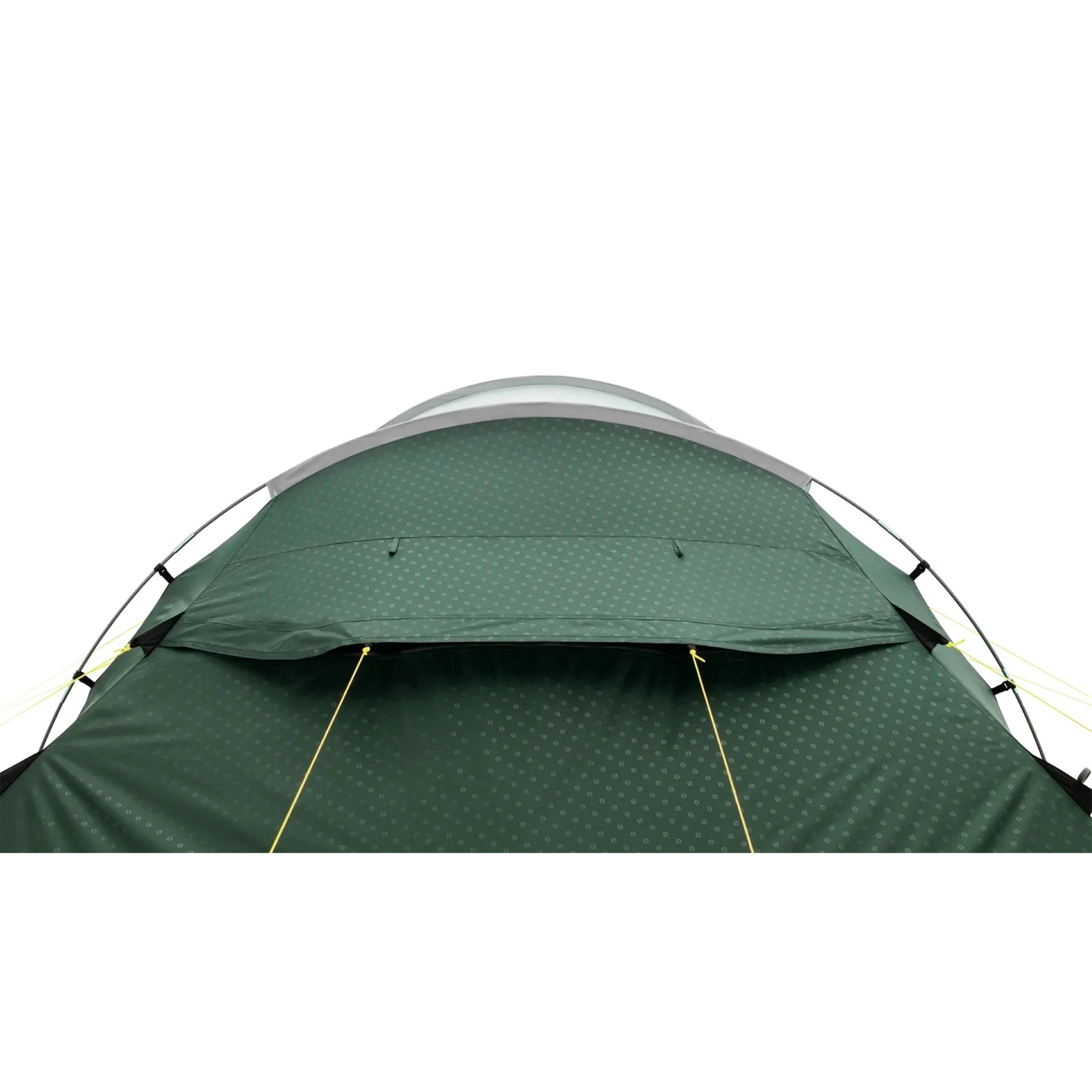 Outwell Earth 2 Tunnel Tent