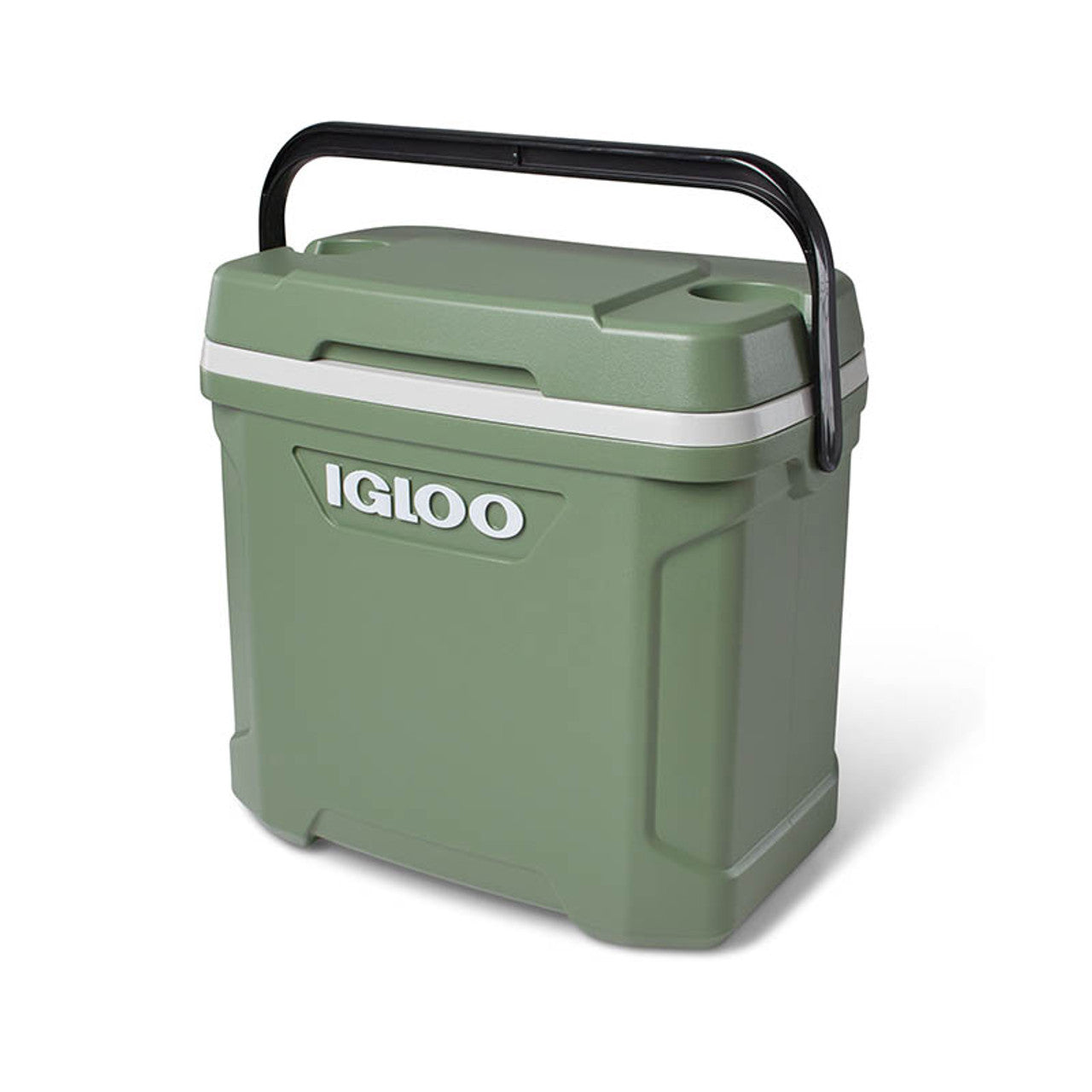 Igloo ECO Cool 30Qt