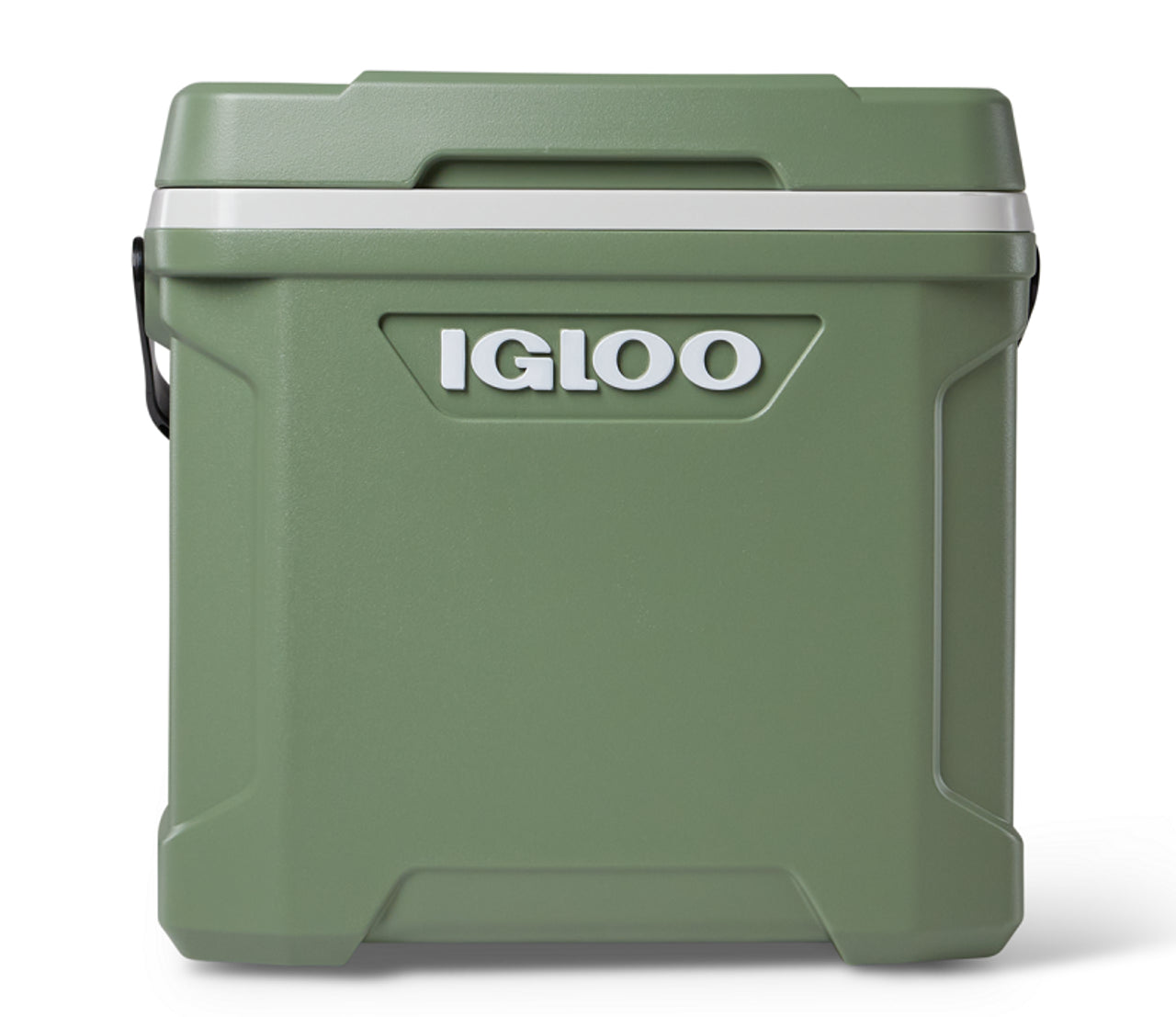 Igloo ECO Cool 30Qt