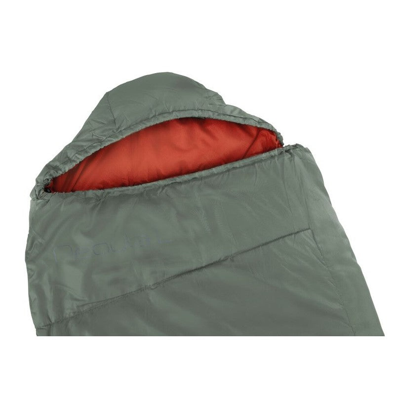 Easy Camp Nebula L Ultralight Sleeping Bag -14°C
