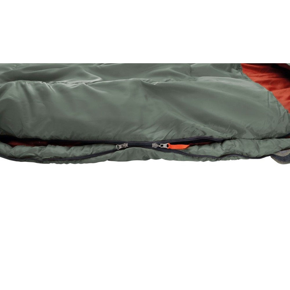 Easy Camp Nebula L Ultralight Sleeping Bag -14°C
