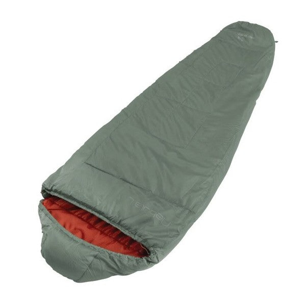 Easy Camp Nebula L Ultralight Sleeping Bag -14°C