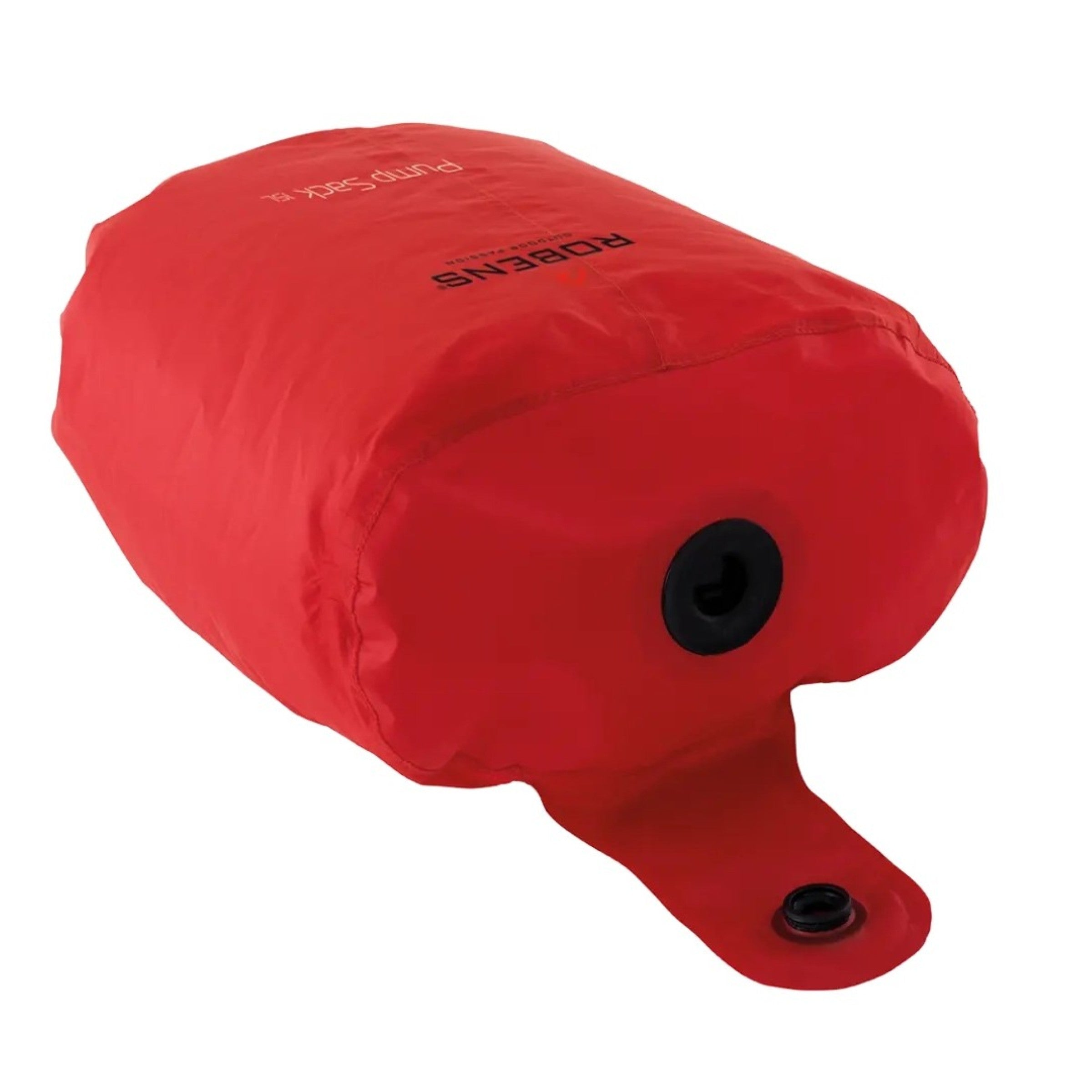 Robens Pump Sack 15L Drybag Pump