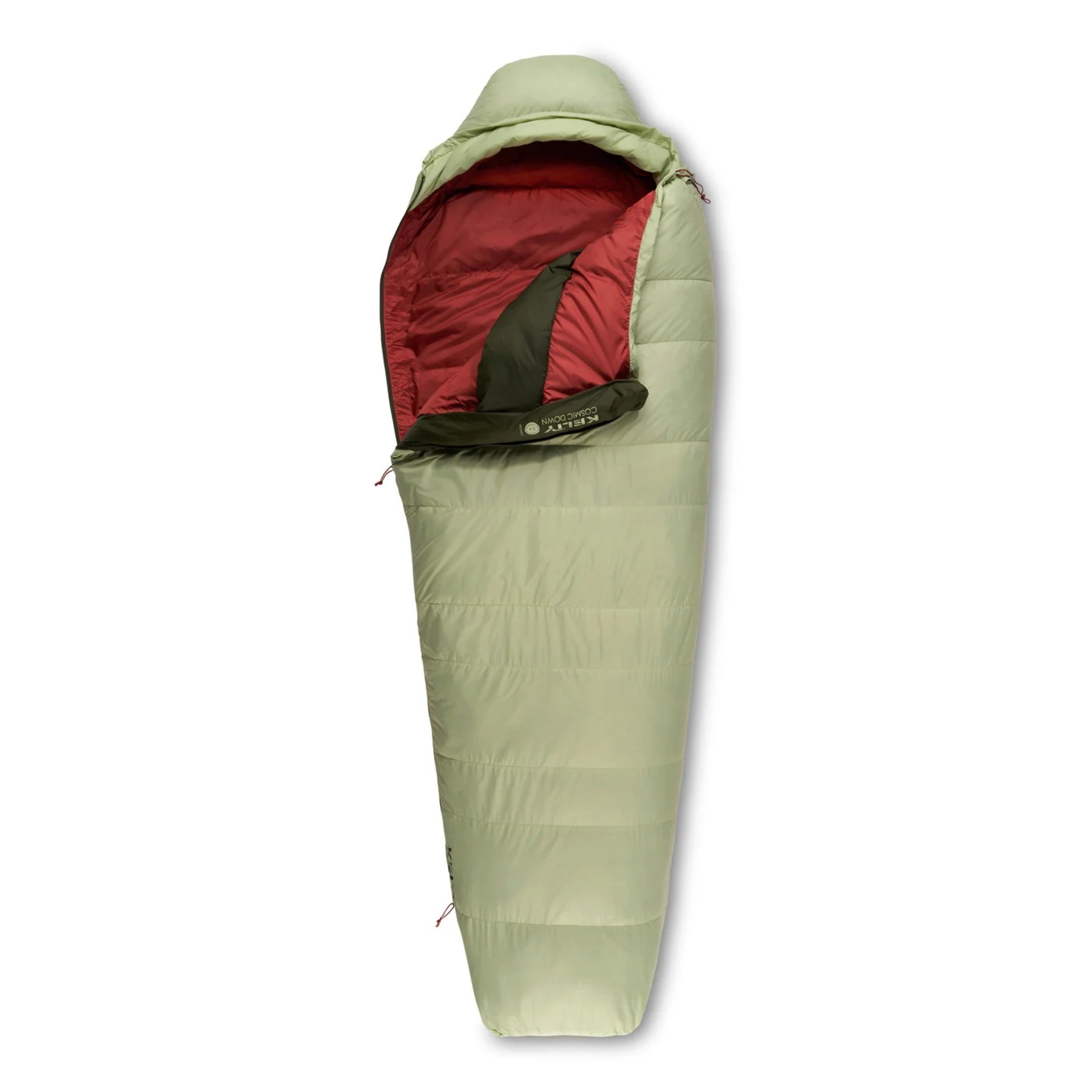 Kelty Women's Cosmic Down 20 Sleeping Bag
