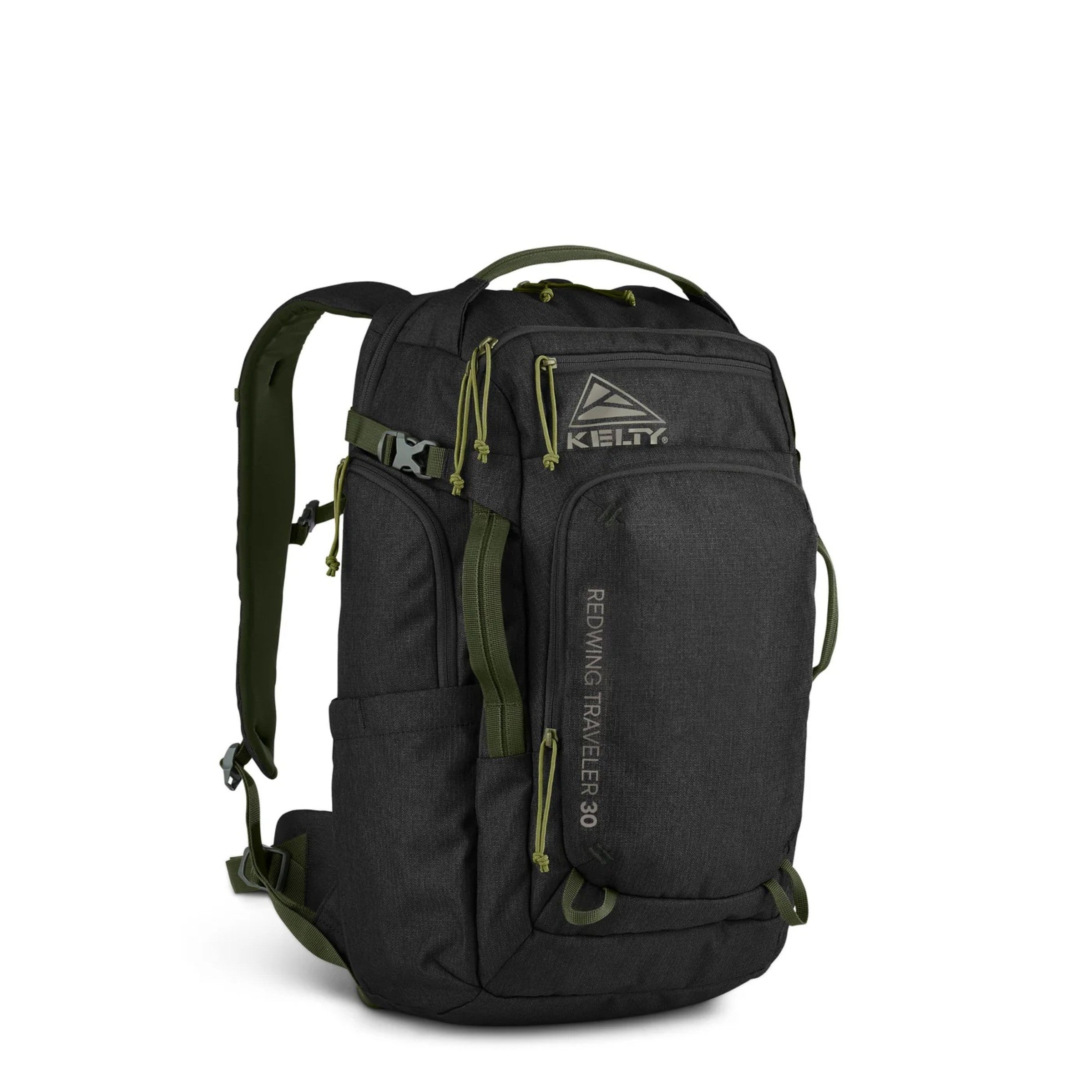 Kelty Redwing Traveler 30 Travel Backpack