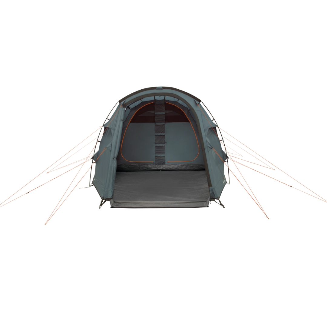 Easy Camp Hamra 4 Person Family Tent