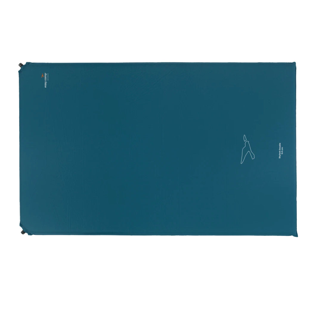 Easy Camp Self-inflating Mat Skylark