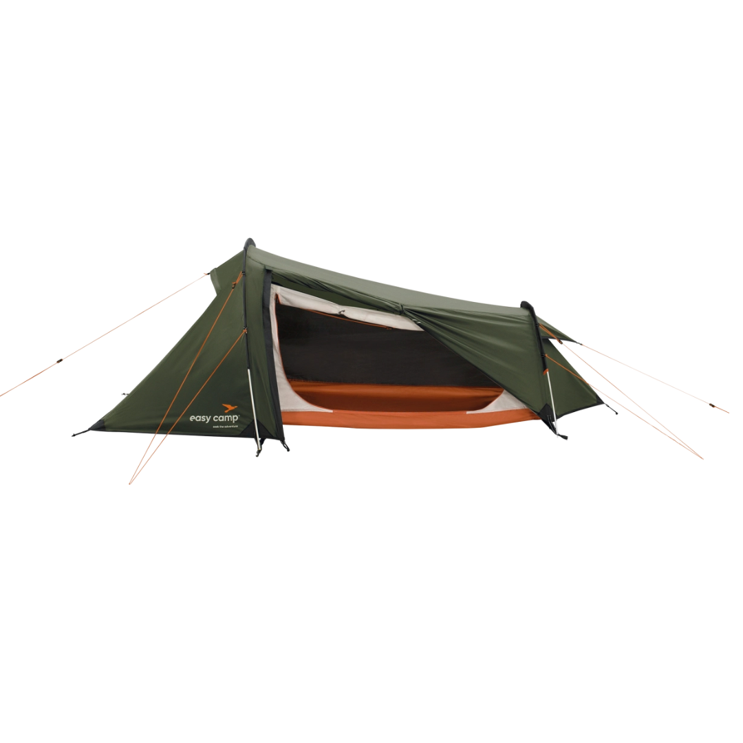 Easy Camp Sarek 1 / 1 Person Trekking Tent