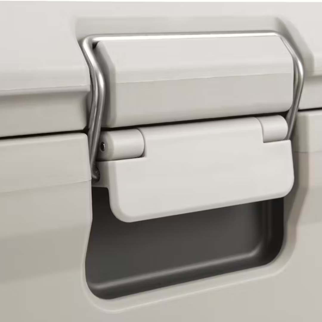 Coleman® Pro 25QT Cooler Box