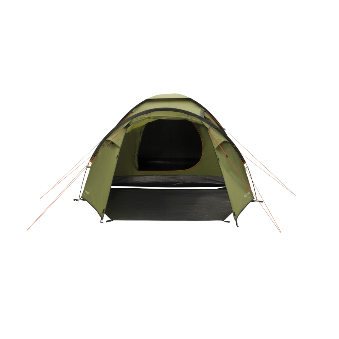 Easy Camp Lomsdal 3 Person Tent