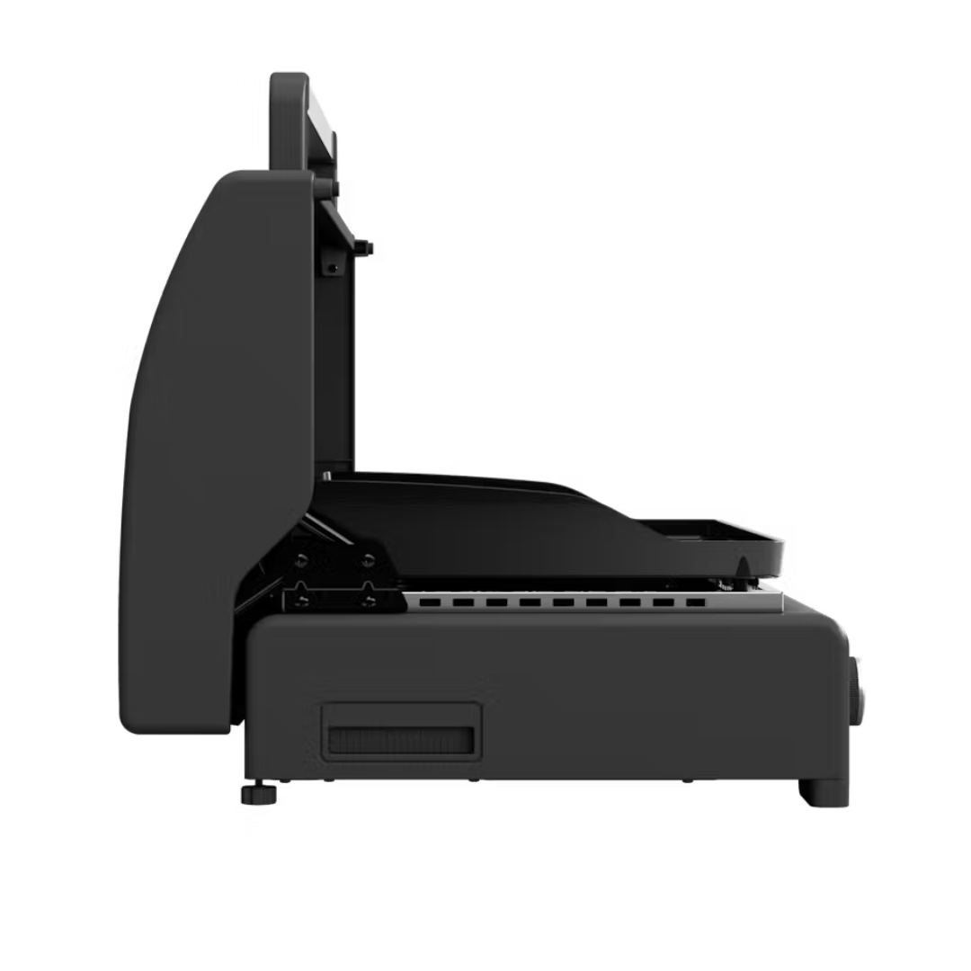 Campingaz Plancha Onyx 2 BBQ Griddle