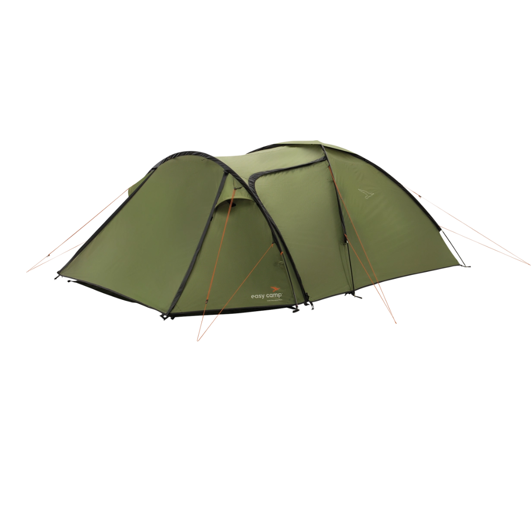 Easy Camp Lomsdal 4 Person Tent