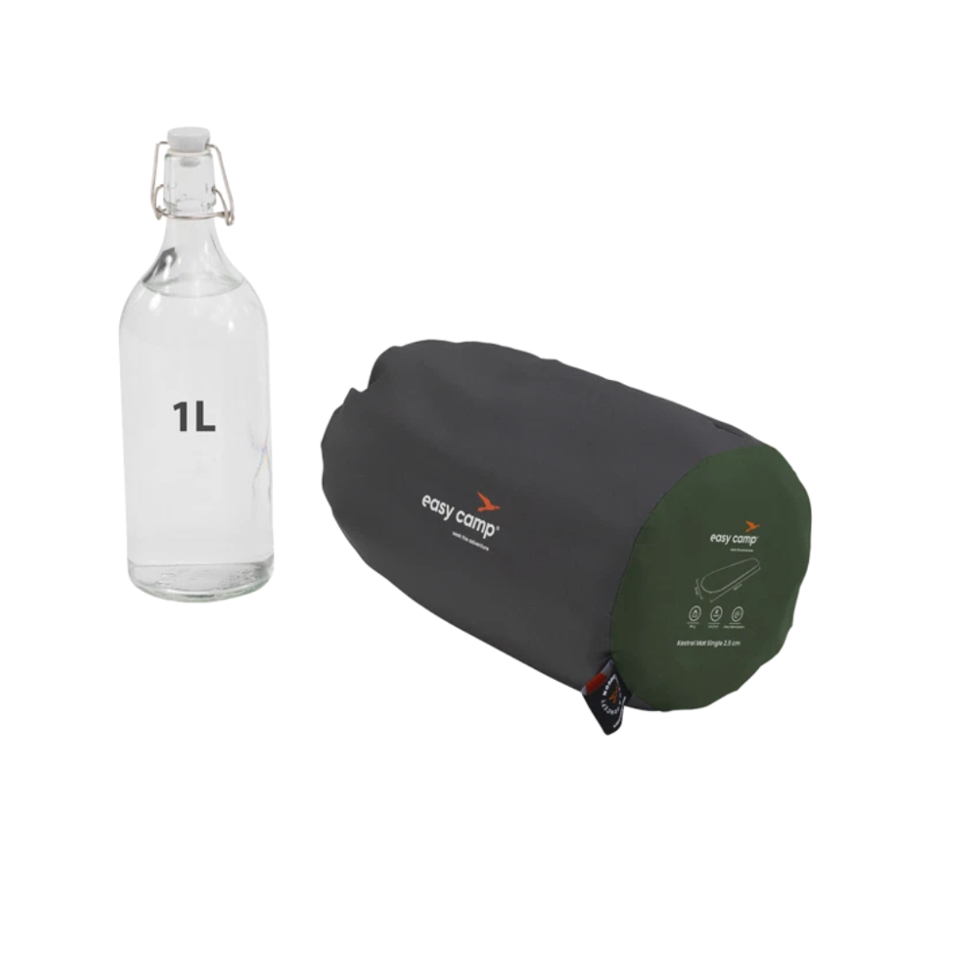 Easy Camp Self-inflating Mat Kestrel