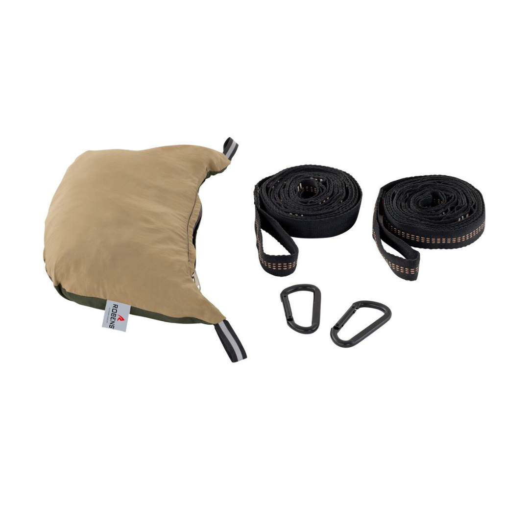 Robens Trace Hammock Set