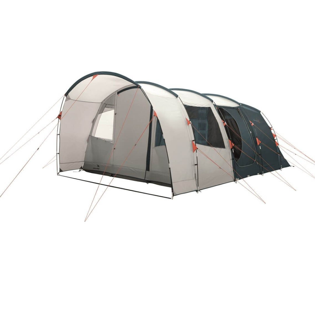Easy Camp Palmdale 600 - 6 Man Tent