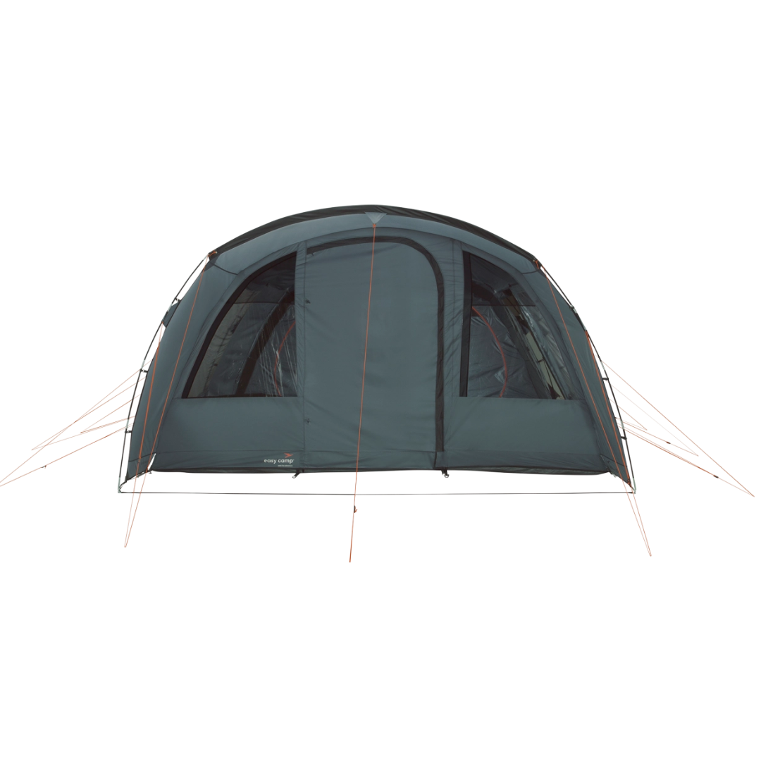 Easy Camp Skarvan 6 Person Family Tent