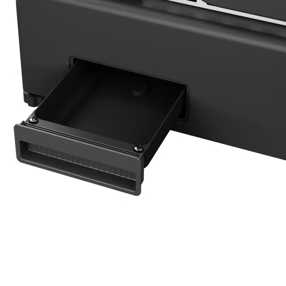 Campingaz Sigma 2 Cook BBQ Griddle