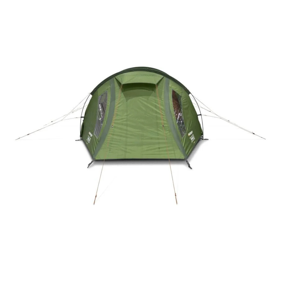 Vango Omega 350 - 3-Man Tent