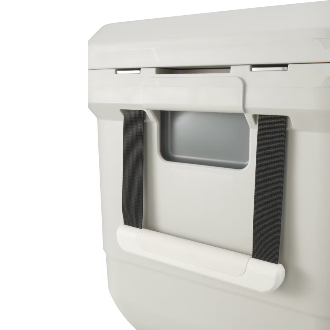 Coleman® Pro 45QT Cooler Box