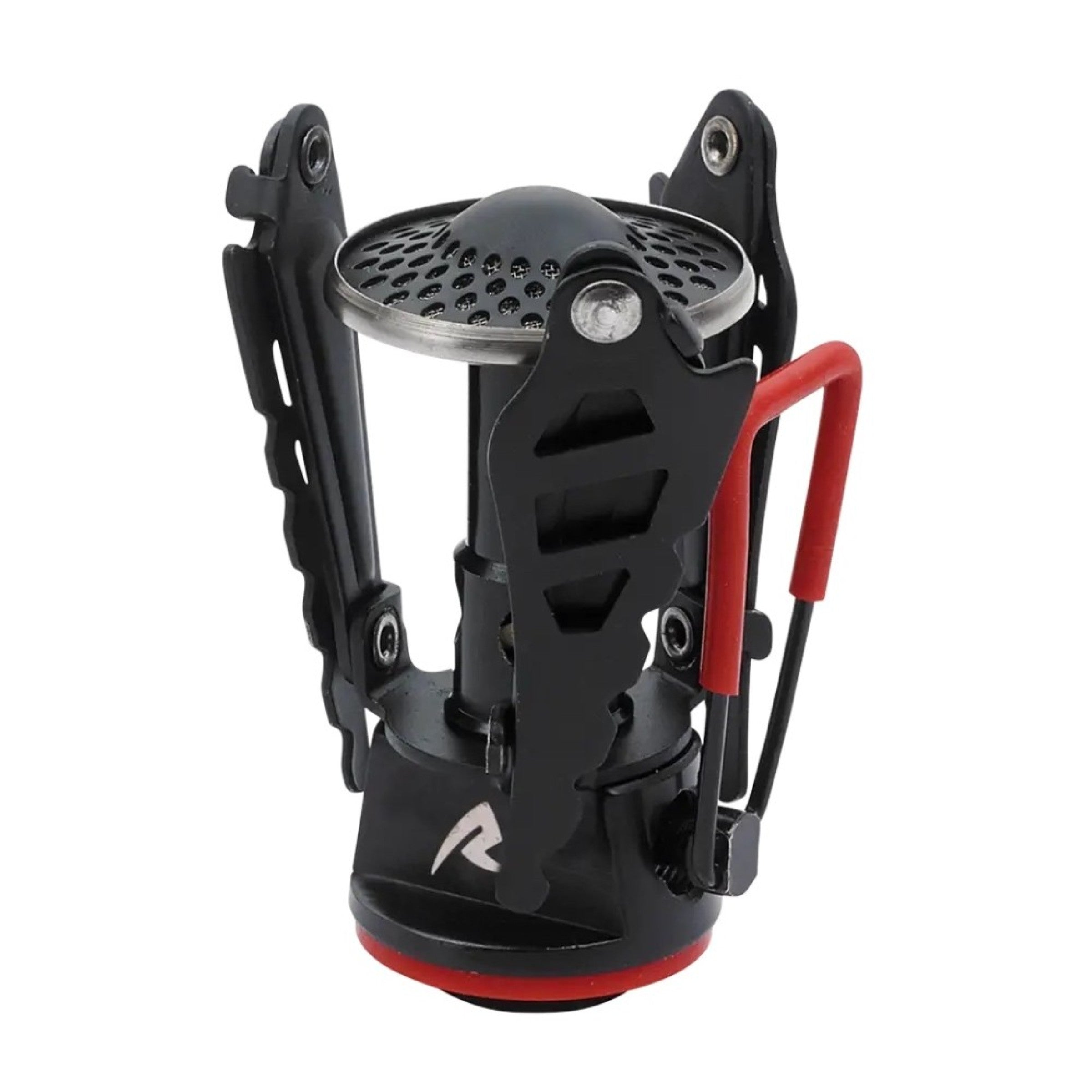 Robens Firefly Gas Camping Stove
