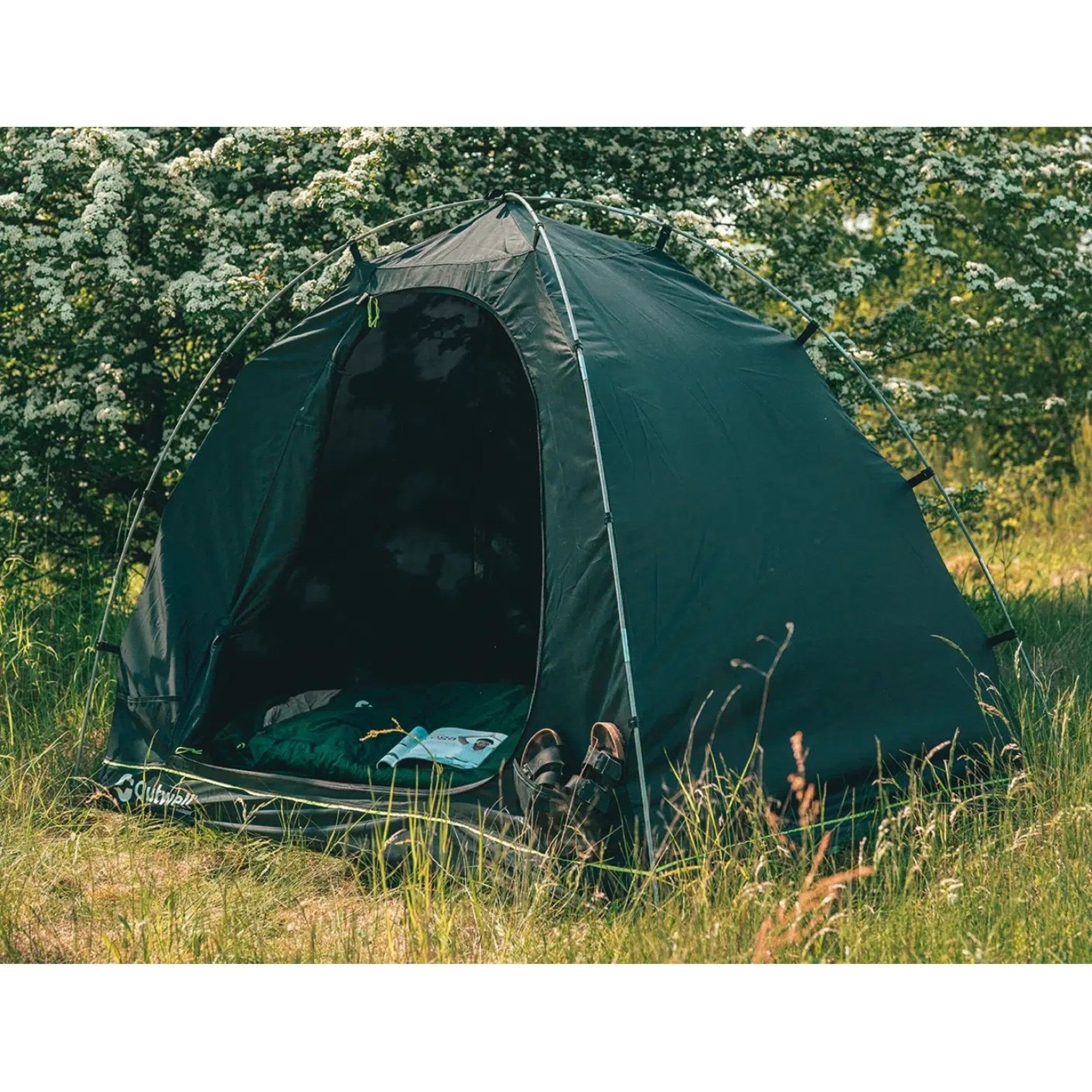 Outwell Free Standing Inner Tent L