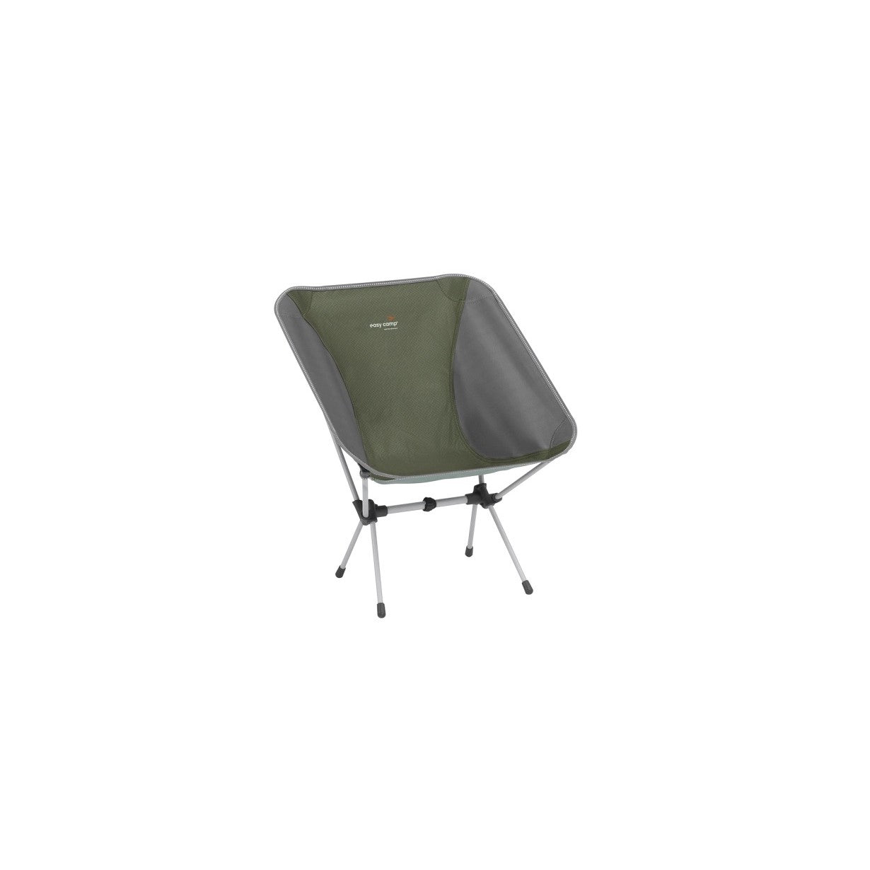 Easy Camp Willow Compact Folding Chair