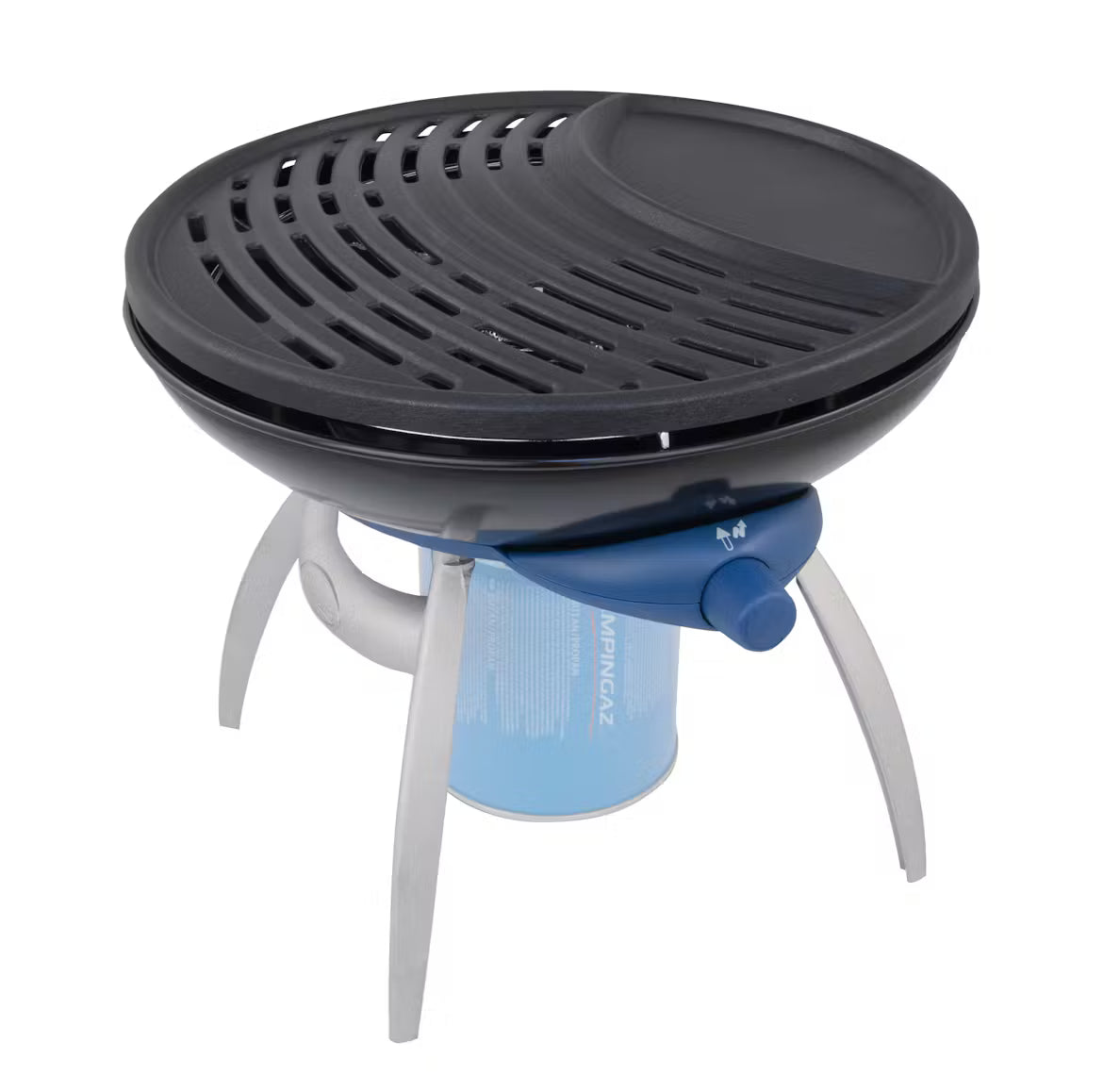 Campingaz OPEN BOX Party Grill Camping BBQ & Stove