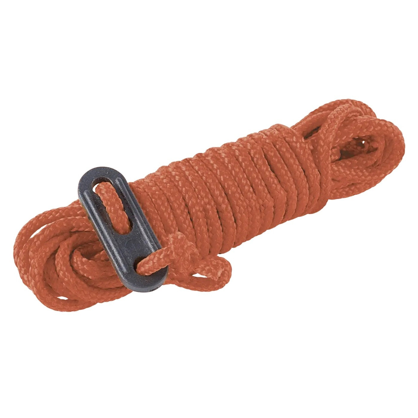 Easy Camp Orange Guylines - Tent Guy Ropes