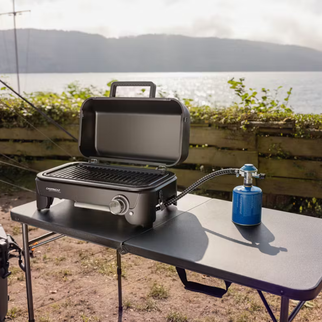 Coleman Camping Table Medium