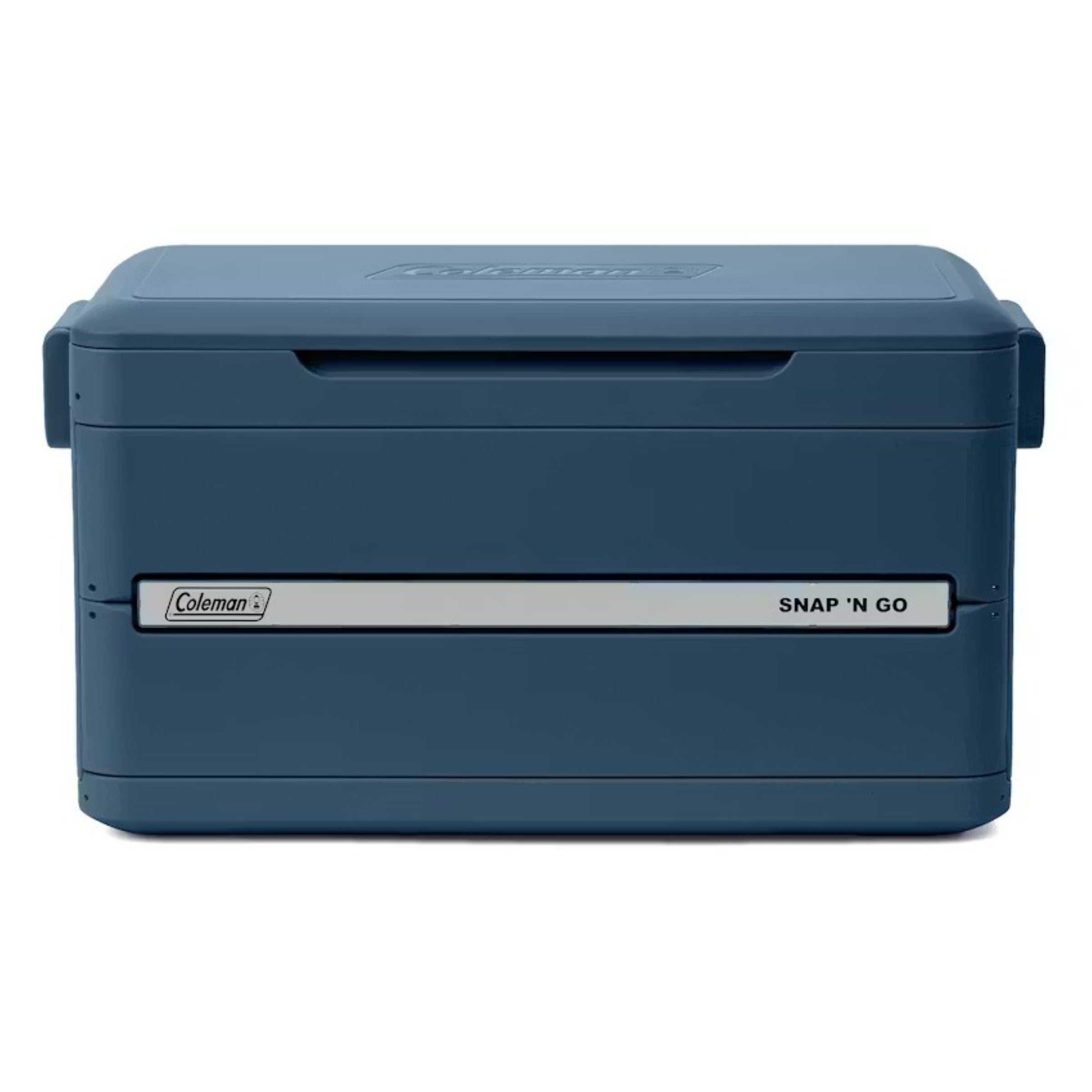 Coleman Snap N Go 35QT Collapsible Cooler Box