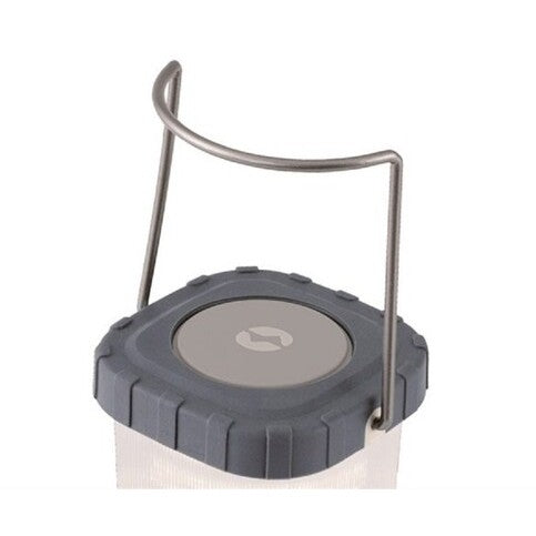 Outwell Carnelian 1000 Lumen Camping Lantern