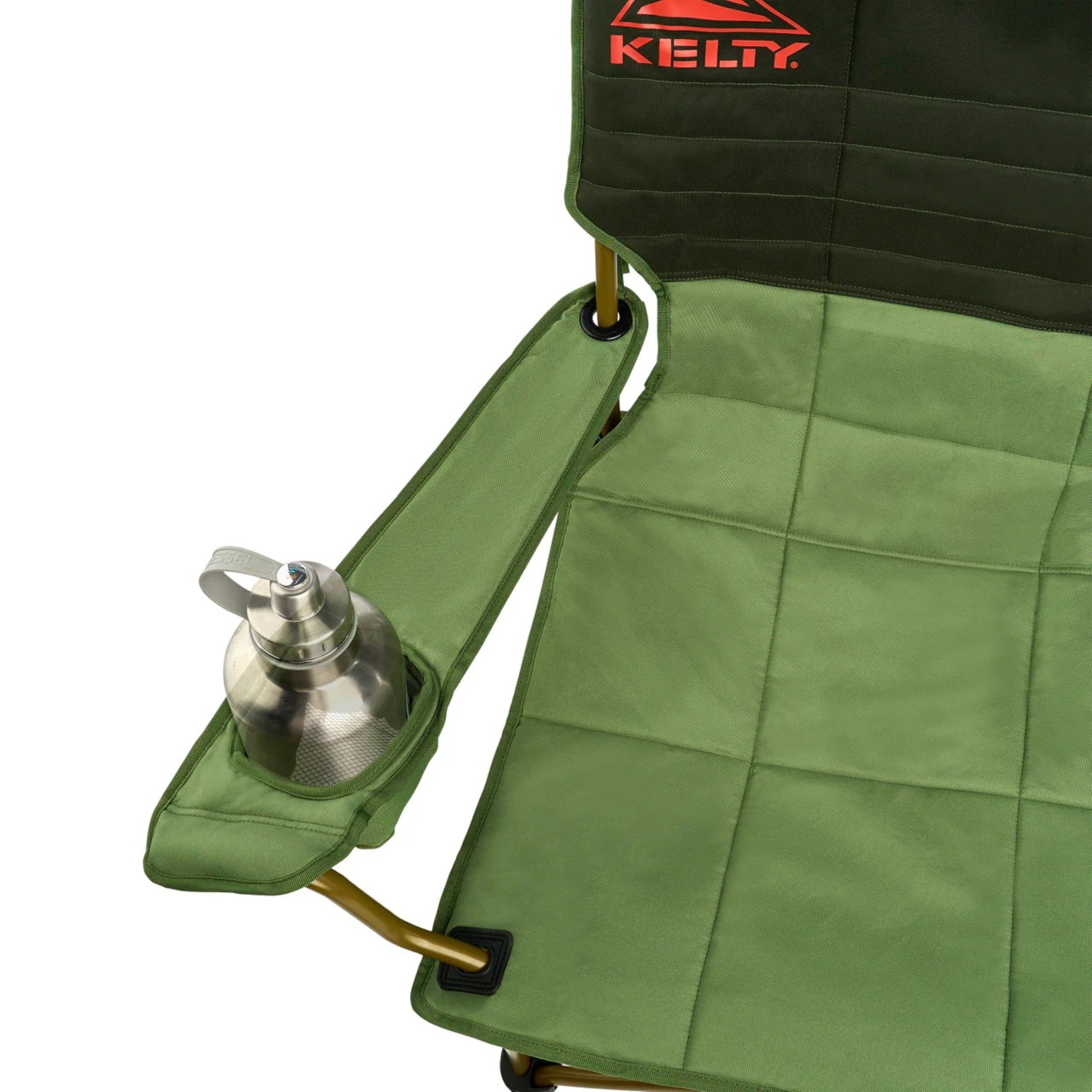 Kelty Lowdown Folding Camping Couch