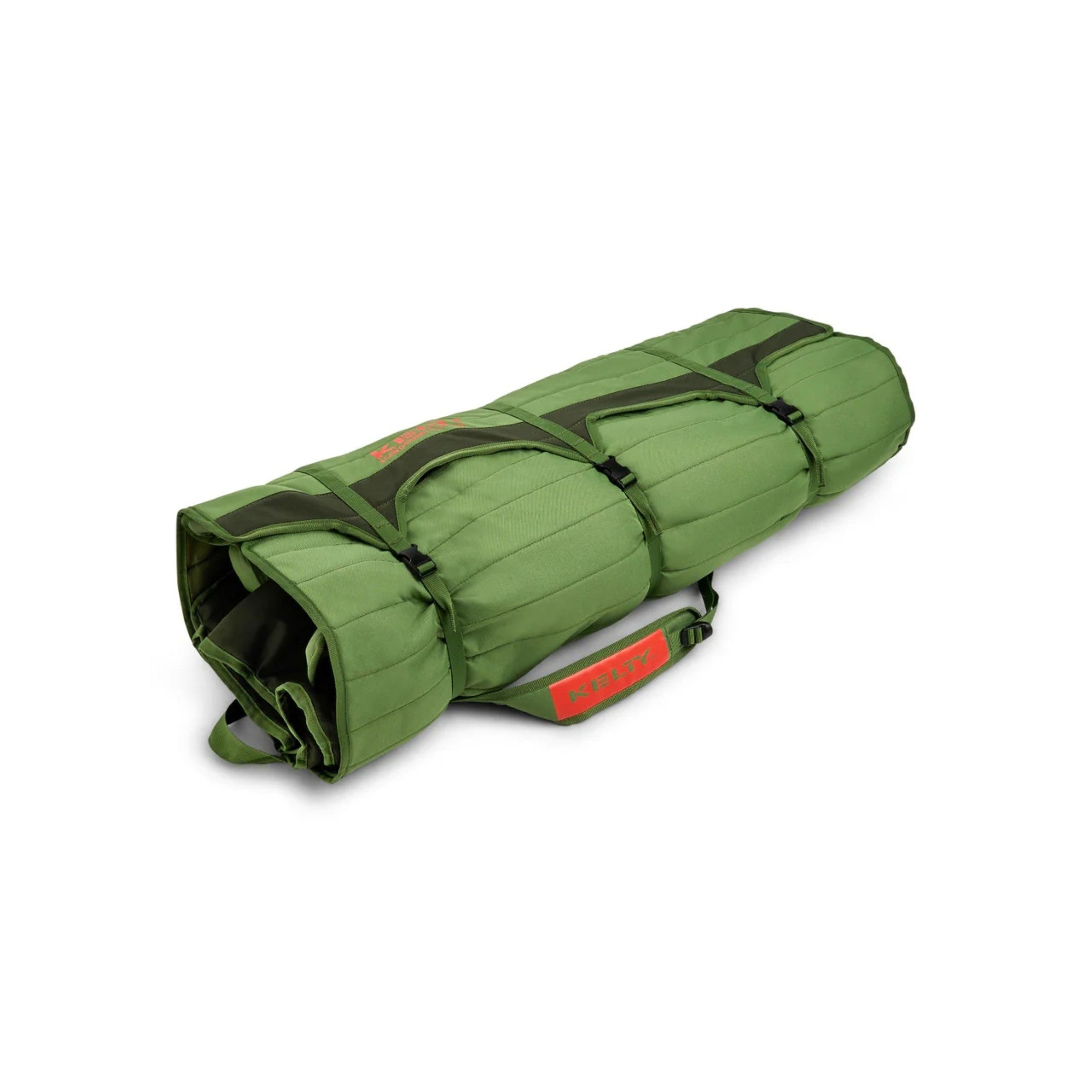 Kelty Lowdown Folding Camping Couch