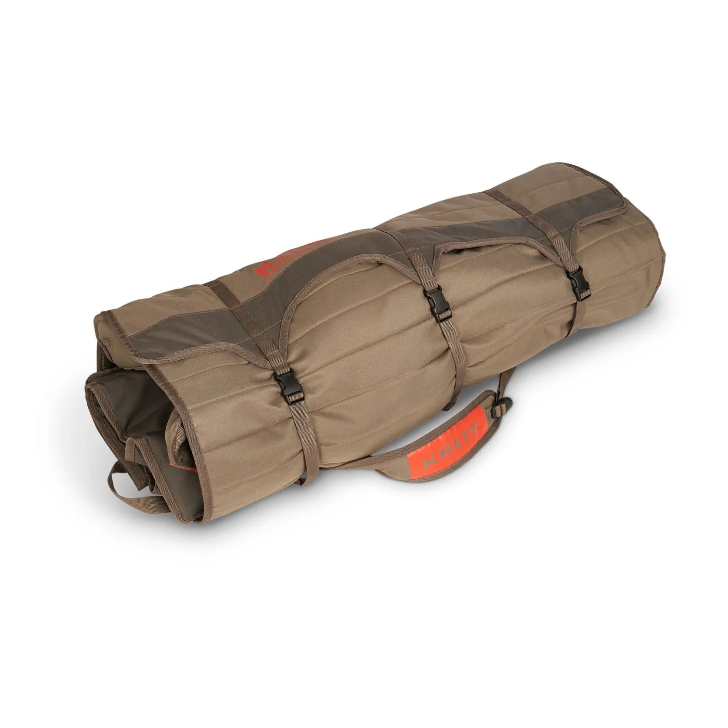 Kelty Low-Loveseat Nest Folding Camping Chair