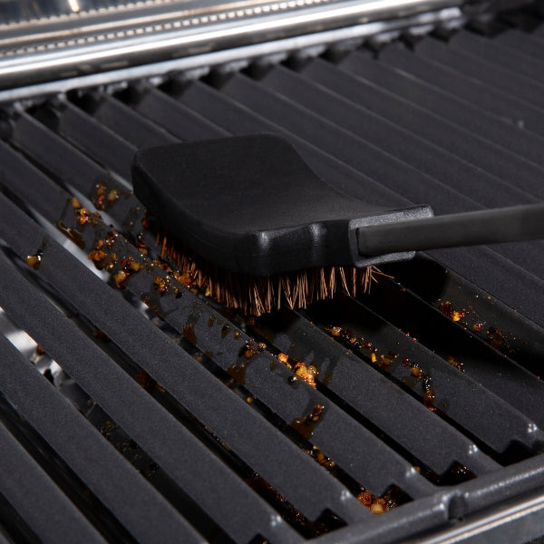 Broil King Baron Palmyra Grill Brush