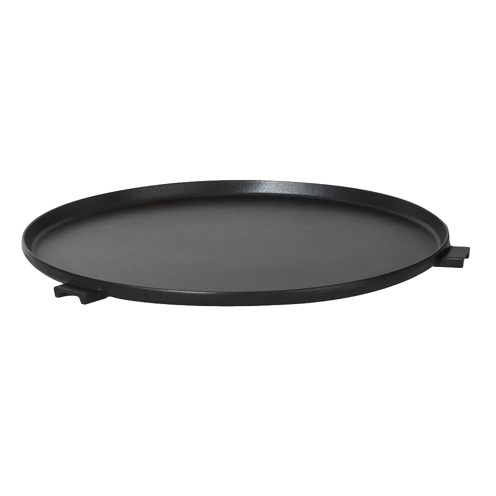 CADAC Flat Grill Plate 30