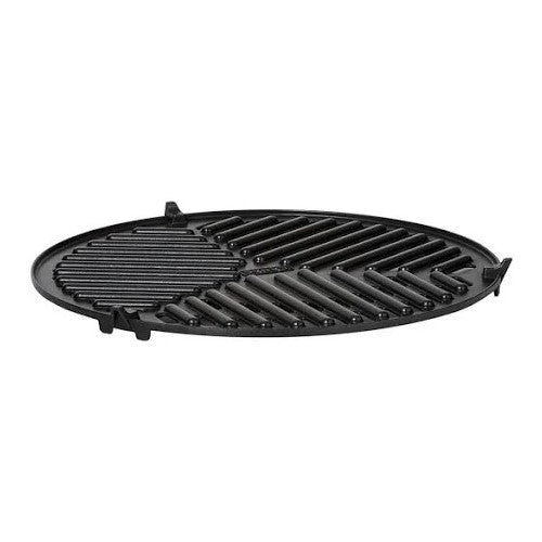 CADAC BBQ Grid 30