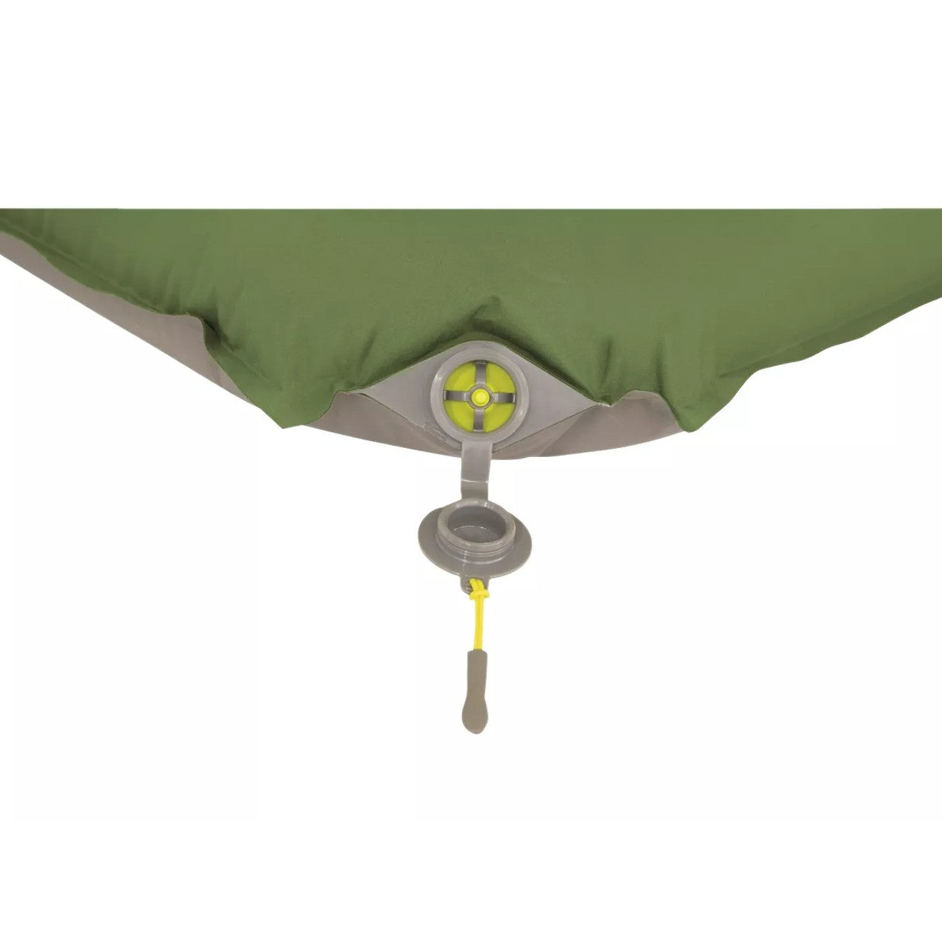 Outwell Dreamcatcher Single Sleeping Mat 5cm